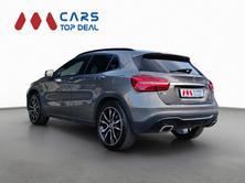 MERCEDES-BENZ GLA 250 Urban 4Matic 7G-DCT  211 ch, caméra,, Benzina, Occasioni / Usate, Automatico - 4