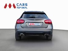 MERCEDES-BENZ GLA 250 Urban 4Matic 7G-DCT  211 ch, caméra,, Benzina, Occasioni / Usate, Automatico - 5