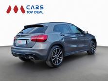 MERCEDES-BENZ GLA 250 Urban 4Matic 7G-DCT  211 ch, caméra,, Benzina, Occasioni / Usate, Automatico - 6