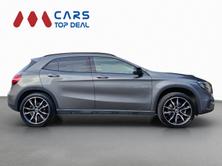MERCEDES-BENZ GLA 250 Urban 4Matic 7G-DCT  211 ch, caméra,, Benzina, Occasioni / Usate, Automatico - 7