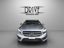 MERCEDES-BENZ GLA 250 AMG Line 4Matic 7G-DCT, Benzin, Occasion / Gebraucht, Automatik - 2