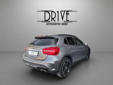 MERCEDES-BENZ GLA 250 AMG Line 4Matic 7G-DCT, Benzin, Occasion / Gebraucht, Automatik - 5