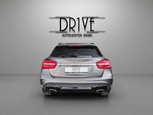 MERCEDES-BENZ GLA 250 AMG Line 4Matic 7G-DCT, Benzin, Occasion / Gebraucht, Automatik - 6