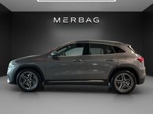 MERCEDES-BENZ GLA 250 AMG Line 4Matic, Benzin, Occasion / Gebraucht, Automatik - 3