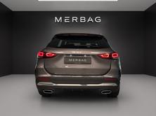 MERCEDES-BENZ GLA 250 AMG Line 4Matic, Benzin, Occasion / Gebraucht, Automatik - 5