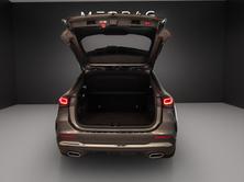 MERCEDES-BENZ GLA 250 AMG Line 4Matic, Benzin, Occasion / Gebraucht, Automatik - 7