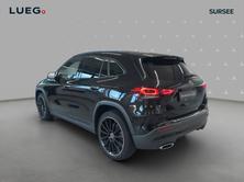 MERCEDES-BENZ GLA 250e AMG Line 8G-DCT, Plug-in-Hybrid Benzin/Elektro, Occasion / Gebraucht, Automatik - 3