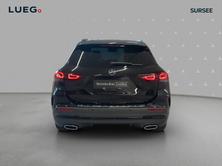 MERCEDES-BENZ GLA 250e AMG Line 8G-DCT, Plug-in-Hybrid Benzin/Elektro, Occasion / Gebraucht, Automatik - 4