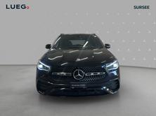 MERCEDES-BENZ GLA 250e AMG Line 8G-DCT, Plug-in-Hybrid Benzin/Elektro, Occasion / Gebraucht, Automatik - 6