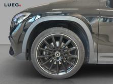 MERCEDES-BENZ GLA 250e AMG Line 8G-DCT, Plug-in-Hybrid Benzin/Elektro, Occasion / Gebraucht, Automatik - 7