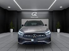 MERCEDES-BENZ GLA 250 AMG Line 4Matic, Essence, Occasion / Utilisé, Automatique - 2