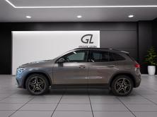 MERCEDES-BENZ GLA 250 AMG Line 4Matic, Essence, Occasion / Utilisé, Automatique - 3