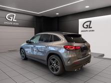 MERCEDES-BENZ GLA 250 AMG Line 4Matic, Essence, Occasion / Utilisé, Automatique - 4