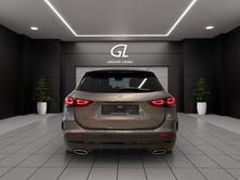 MERCEDES-BENZ GLA 250 AMG Line 4Matic, Essence, Occasion / Utilisé, Automatique - 5