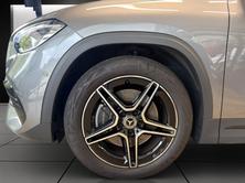 MERCEDES-BENZ GLA 250 AMG Line 4Matic, Essence, Occasion / Utilisé, Automatique - 6