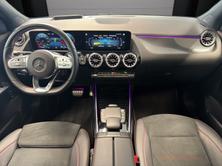 MERCEDES-BENZ GLA 250 AMG Line 4Matic, Essence, Occasion / Utilisé, Automatique - 7