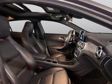 MERCEDES-BENZ GLA 250 AMG Line Swiss Star 4Matic 7G-DCT, Essence, Occasion / Utilisé, Automatique - 2