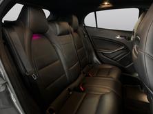 MERCEDES-BENZ GLA 250 AMG Line Swiss Star 4Matic 7G-DCT, Essence, Occasion / Utilisé, Automatique - 4