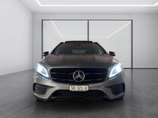 MERCEDES-BENZ GLA 250 AMG Line Swiss Star 4Matic 7G-DCT, Essence, Occasion / Utilisé, Automatique - 5