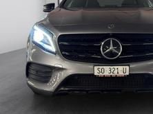 MERCEDES-BENZ GLA 250 AMG Line Swiss Star 4Matic 7G-DCT, Essence, Occasion / Utilisé, Automatique - 6