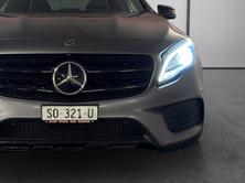 MERCEDES-BENZ GLA 250 AMG Line Swiss Star 4Matic 7G-DCT, Essence, Occasion / Utilisé, Automatique - 7