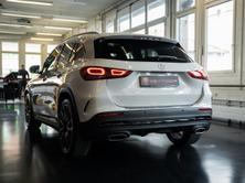 MERCEDES-BENZ GLA 250 AMG Line 8G-DCT, Essence, Occasion / Utilisé, Automatique - 4
