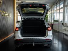 MERCEDES-BENZ GLA 250 AMG Line 8G-DCT, Essence, Occasion / Utilisé, Automatique - 6