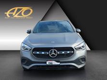 MERCEDES-BENZ GLA 250 4Matic Progressive 8G-DCT, Benzina, Occasioni / Usate, Automatico - 2