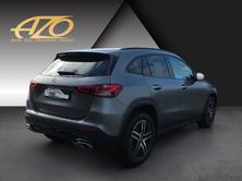 MERCEDES-BENZ GLA 250 4Matic Progressive 8G-DCT, Benzina, Occasioni / Usate, Automatico - 3