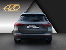 MERCEDES-BENZ GLA 250 4Matic Progressive 8G-DCT, Benzina, Occasioni / Usate, Automatico - 4