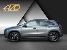 MERCEDES-BENZ GLA 250 4Matic Progressive 8G-DCT, Benzina, Occasioni / Usate, Automatico - 5