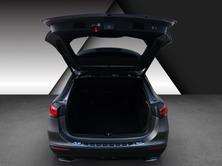 MERCEDES-BENZ GLA 250 4Matic Progressive 8G-DCT, Benzina, Occasioni / Usate, Automatico - 7