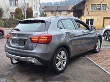 MERCEDES-BENZ GLA 250 Urban 4Matic, Benzin, Occasion / Gebraucht, Automatik - 3