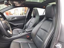 MERCEDES-BENZ GLA 250 Urban 4Matic, Benzin, Occasion / Gebraucht, Automatik - 6