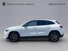 MERCEDES-BENZ GLA 250 AMG Line 4matic, Hybride Léger Essence/Électricité, Occasion / Utilisé, Automatique - 2