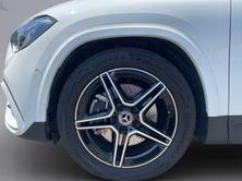 MERCEDES-BENZ GLA 250 AMG Line 4matic, Hybride Léger Essence/Électricité, Occasion / Utilisé, Automatique - 3