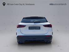 MERCEDES-BENZ GLA 250 AMG Line 4matic, Hybride Léger Essence/Électricité, Occasion / Utilisé, Automatique - 5