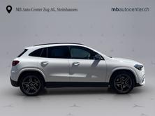 MERCEDES-BENZ GLA 250 AMG Line 4matic, Hybride Léger Essence/Électricité, Occasion / Utilisé, Automatique - 7
