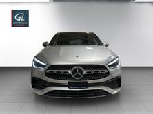 MERCEDES-BENZ GLA 250e AMG Line 8G-DCT, Plug-in-Hybrid Benzina/Elettrica, Occasioni / Usate, Automatico - 2