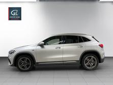 MERCEDES-BENZ GLA 250e AMG Line 8G-DCT, Plug-in-Hybrid Benzina/Elettrica, Occasioni / Usate, Automatico - 3