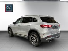 MERCEDES-BENZ GLA 250e AMG Line 8G-DCT, Plug-in-Hybrid Benzina/Elettrica, Occasioni / Usate, Automatico - 4