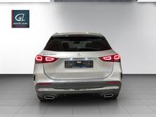 MERCEDES-BENZ GLA 250e AMG Line 8G-DCT, Plug-in-Hybrid Benzina/Elettrica, Occasioni / Usate, Automatico - 5
