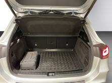 MERCEDES-BENZ GLA 250e AMG Line 8G-DCT, Plug-in-Hybrid Benzina/Elettrica, Occasioni / Usate, Automatico - 6