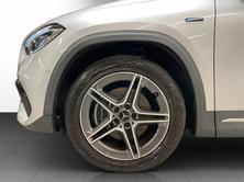 MERCEDES-BENZ GLA 250e AMG Line 8G-DCT, Plug-in-Hybrid Benzina/Elettrica, Occasioni / Usate, Automatico - 7