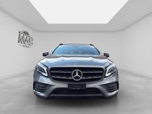 MERCEDES-BENZ GLA 250 AMG Line 4Matic 7G-DCT, Essence, Occasion / Utilisé, Automatique - 2