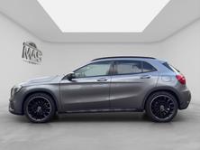 MERCEDES-BENZ GLA 250 AMG Line 4Matic 7G-DCT, Essence, Occasion / Utilisé, Automatique - 3