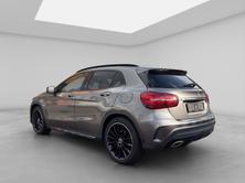MERCEDES-BENZ GLA 250 AMG Line 4Matic 7G-DCT, Essence, Occasion / Utilisé, Automatique - 4