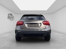 MERCEDES-BENZ GLA 250 AMG Line 4Matic 7G-DCT, Essence, Occasion / Utilisé, Automatique - 5