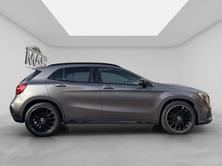 MERCEDES-BENZ GLA 250 AMG Line 4Matic 7G-DCT, Essence, Occasion / Utilisé, Automatique - 6