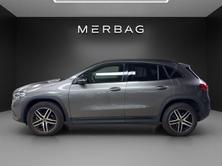 MERCEDES-BENZ GLA 250e Progressive 8G-D, Hybride Rechargeable Essence/Électricité, Occasion / Utilisé, Automatique - 2